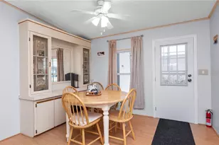 4981 Mount Olive Shores Dr, Polk City, FL 33868 - Photo 15