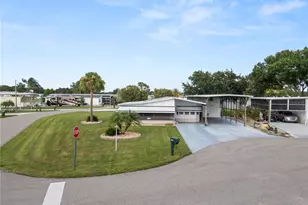 4981 Mount Olive Shores Dr, Polk City, FL 33868 - Photo 43