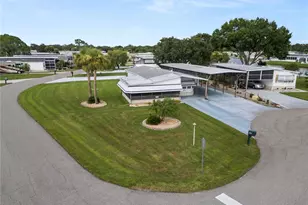 4981 Mount Olive Shores Dr, Polk City, FL 33868 - Photo 47