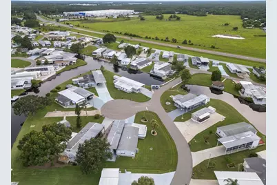 4981 Mount Olive Shores Drive, Polk City, FL 33868 - Photo 51