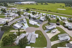 4981 Mount Olive Shores Dr, Polk City, FL 33868 - Photo 51