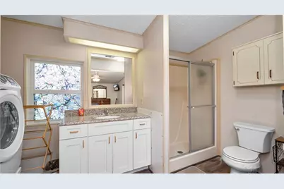 4981 Mount Olive Shores Drive, Polk City, FL 33868 - Photo 23