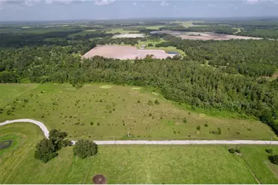 0 Hancock Road, Lakeland, FL 33810 - Photo 11