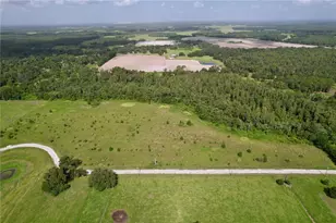 0 Hancock Rd, Lakeland, FL 33810 - Photo 11