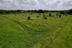 0 Hancock Rd, Lakeland, FL 33810 - Photo 17