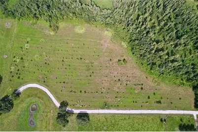 0 Hancock Road, Lakeland, FL 33810 - Photo 5