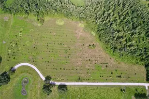 0 Hancock Rd, Lakeland, FL 33810 - Photo 5