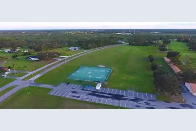 113 Bougainville Drive, Indian Lake Estates, FL 33855 - Photo 17