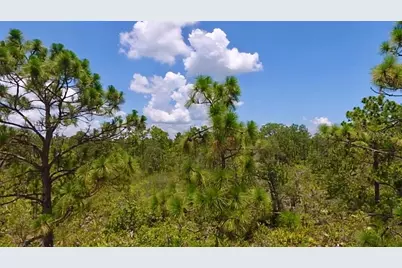 113 Bougainville Drive, Indian Lake Estates, FL 33855 - Photo 1