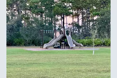 113 Bougainville Drive, Indian Lake Estates, FL 33855 - Photo 15