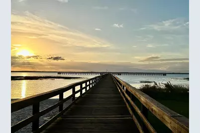 113 Bougainville Drive, Indian Lake Estates, FL 33855 - Photo 21