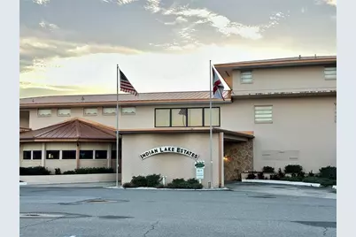 113 Bougainville Drive, Indian Lake Estates, FL 33855 - Photo 13