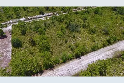 113 Bougainville Drive, Indian Lake Estates, FL 33855 - Photo 3