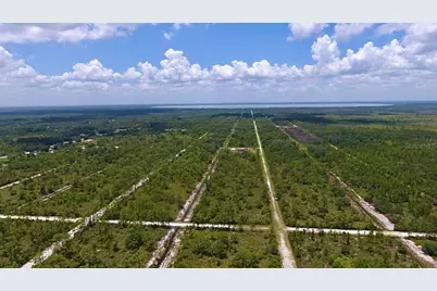 113 Bougainville Drive, Indian Lake Estates, FL 33855 - Photo 9