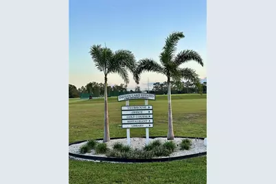 113 Bougainville Drive, Indian Lake Estates, FL 33855 - Photo 11