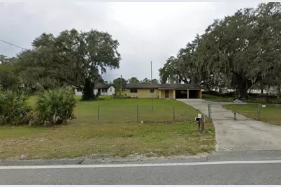 5105 Lunn Road, Lakeland, FL 33811 - Photo 1