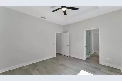 1640 NW Pearce Road, Winter Haven, FL 33881 - Photo 17