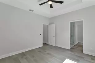 1640 NW Pearce Rd, Winter Haven, FL 33881 - Photo 17