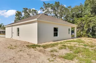 1640 NW Pearce Rd, Winter Haven, FL 33881 - Photo 5
