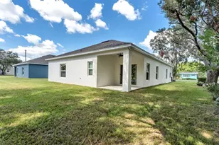 1640 NW Pearce Rd, Winter Haven, FL 33881 - Photo 27