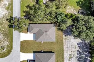 1640 NW Pearce Rd, Winter Haven, FL 33881 - Photo 31