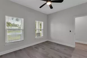 1640 NW Pearce Rd, Winter Haven, FL 33881 - Photo 15