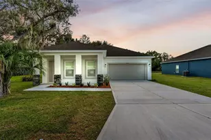 1640 NW Pearce Rd, Winter Haven, FL 33881 - Photo 33