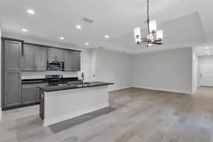 1640 NW Pearce Rd, Winter Haven, FL 33881 - Photo 7