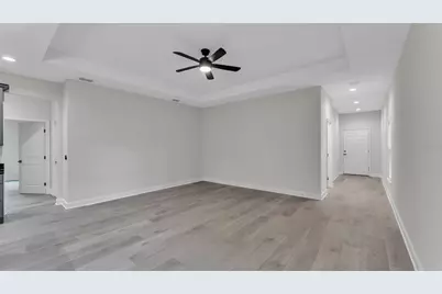 1640 NW Pearce Road, Winter Haven, FL 33881 - Photo 11