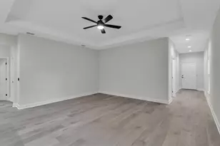 1640 NW Pearce Rd, Winter Haven, FL 33881 - Photo 11