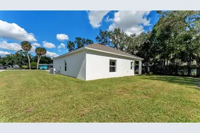 1640 NW Pearce Road, Winter Haven, FL 33881 - Photo 25