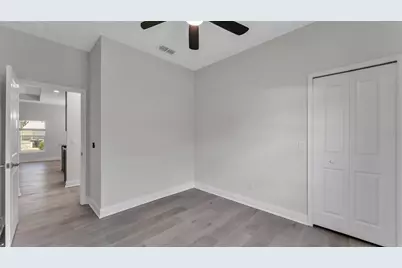 1640 NW Pearce Road, Winter Haven, FL 33881 - Photo 23