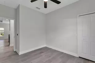 1640 NW Pearce Rd, Winter Haven, FL 33881 - Photo 23