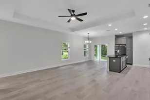 1640 NW Pearce Rd, Winter Haven, FL 33881 - Photo 5