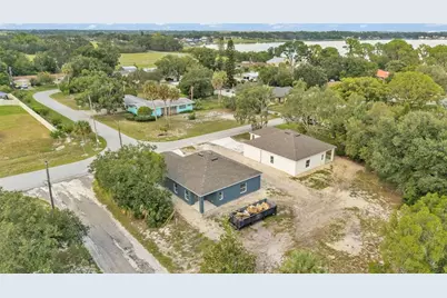 1640 NW Pearce Road, Winter Haven, FL 33881 - Photo 9