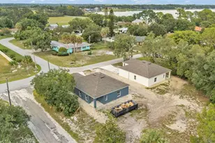 1640 NW Pearce Rd, Winter Haven, FL 33881 - Photo 9