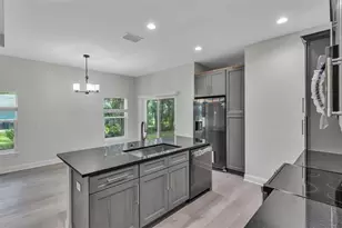 1640 NW Pearce Rd, Winter Haven, FL 33881 - Photo 9