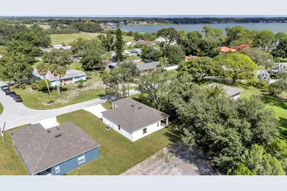 1640 NW Pearce Road, Winter Haven, FL 33881 - Photo 29