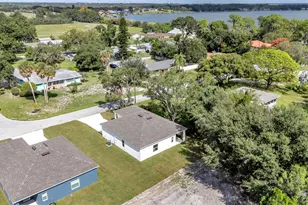 1640 NW Pearce Rd, Winter Haven, FL 33881 - Photo 29