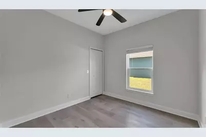 1640 NW Pearce Road, Winter Haven, FL 33881 - Photo 21