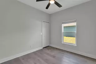 1640 NW Pearce Rd, Winter Haven, FL 33881 - Photo 21