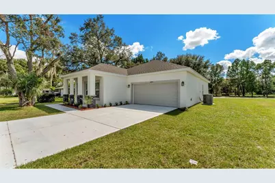 1640 NW Pearce Road, Winter Haven, FL 33881 - Photo 3