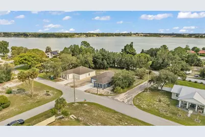 1650 NW Pearce Road, Winter Haven, FL 33881 - Photo 9