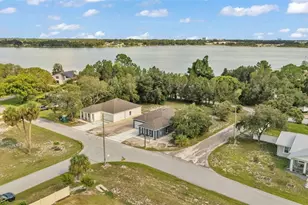 1650 NW Pearce Rd, Winter Haven, FL 33881 - Photo 9