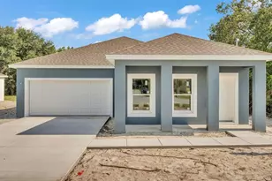 1650 NW Pearce Rd, Winter Haven, FL 33881 - Photo 1