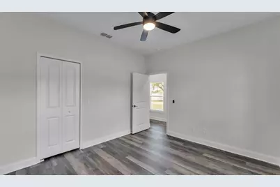 1650 NW Pearce Road, Winter Haven, FL 33881 - Photo 15