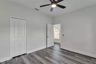 1650 NW Pearce Rd, Winter Haven, FL 33881 - Photo 15