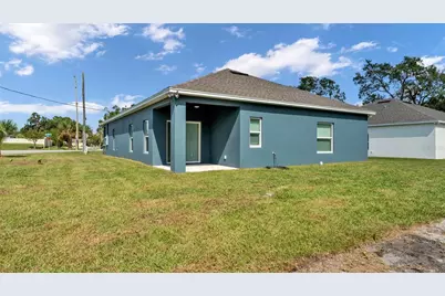 1650 NW Pearce Road, Winter Haven, FL 33881 - Photo 27