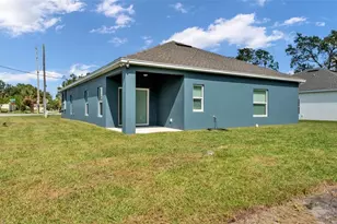 1650 NW Pearce Rd, Winter Haven, FL 33881 - Photo 27
