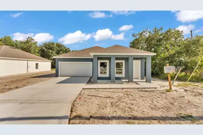 1650 NW Pearce Road, Winter Haven, FL 33881 - Photo 3